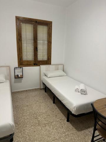 Alma Appartement