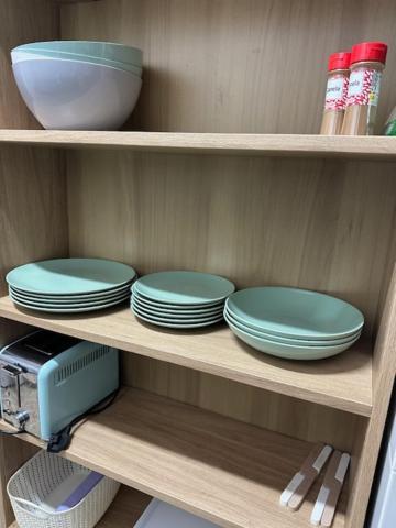 Alma Appartement Córdoba
