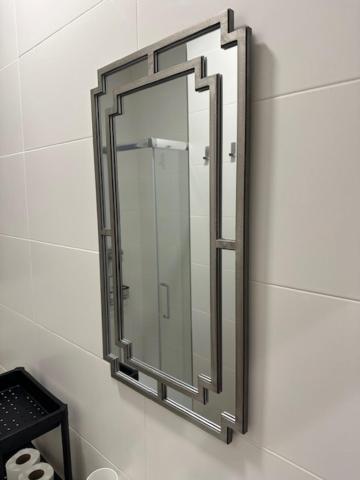 Appartement Alma Cordoue