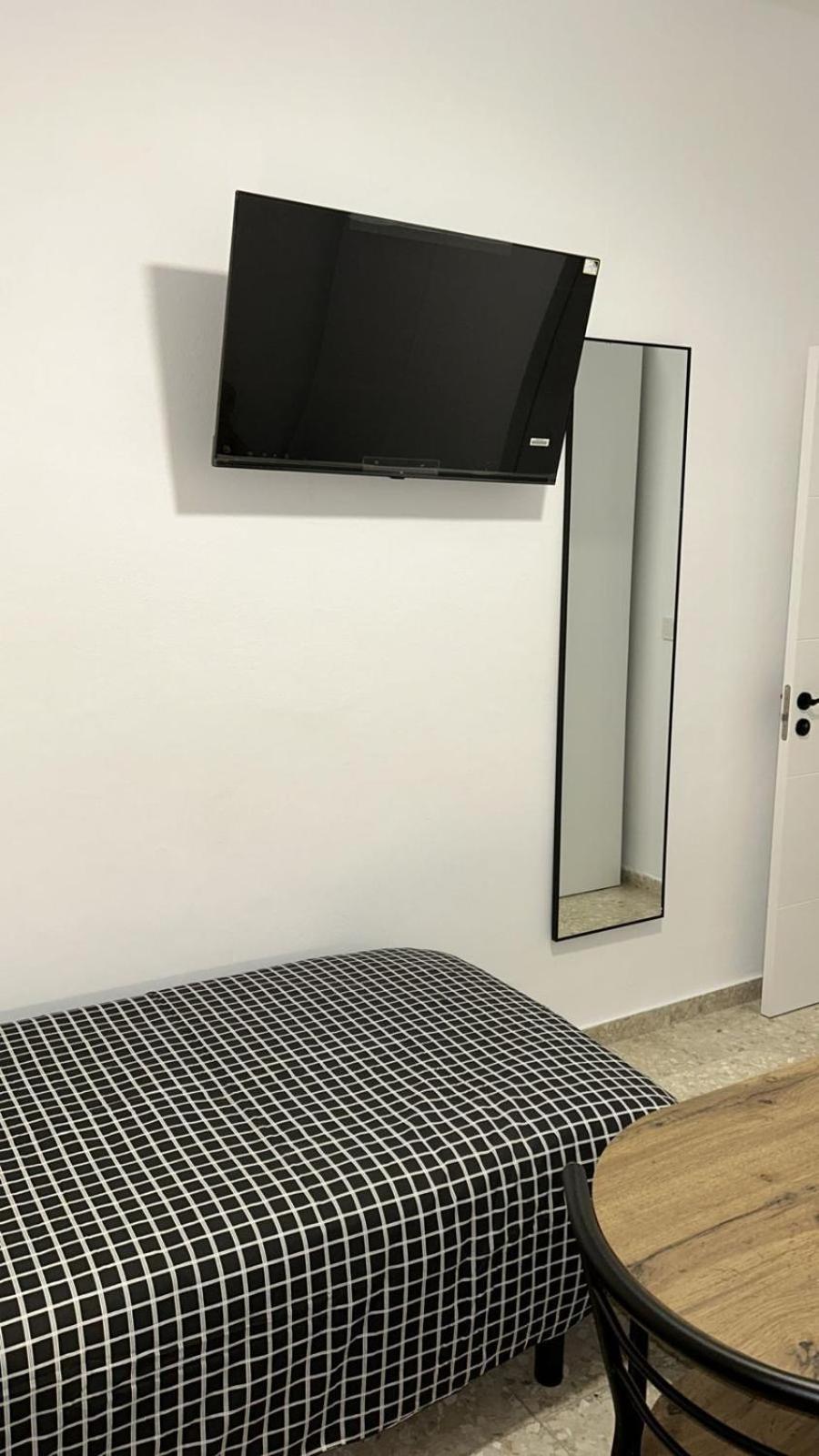 Alma Appartement