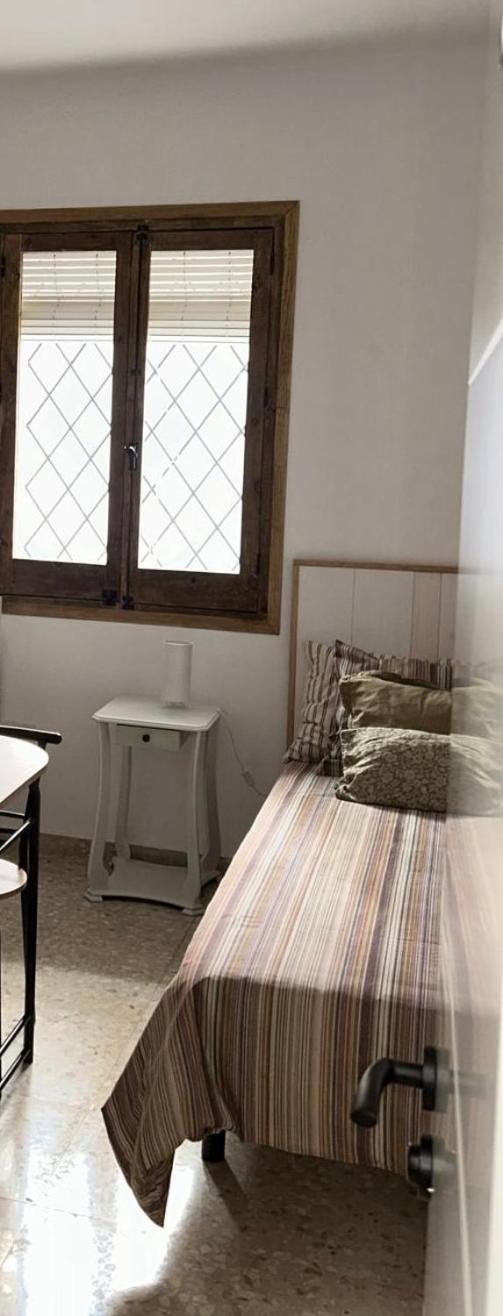 Alma Appartement Córdoba