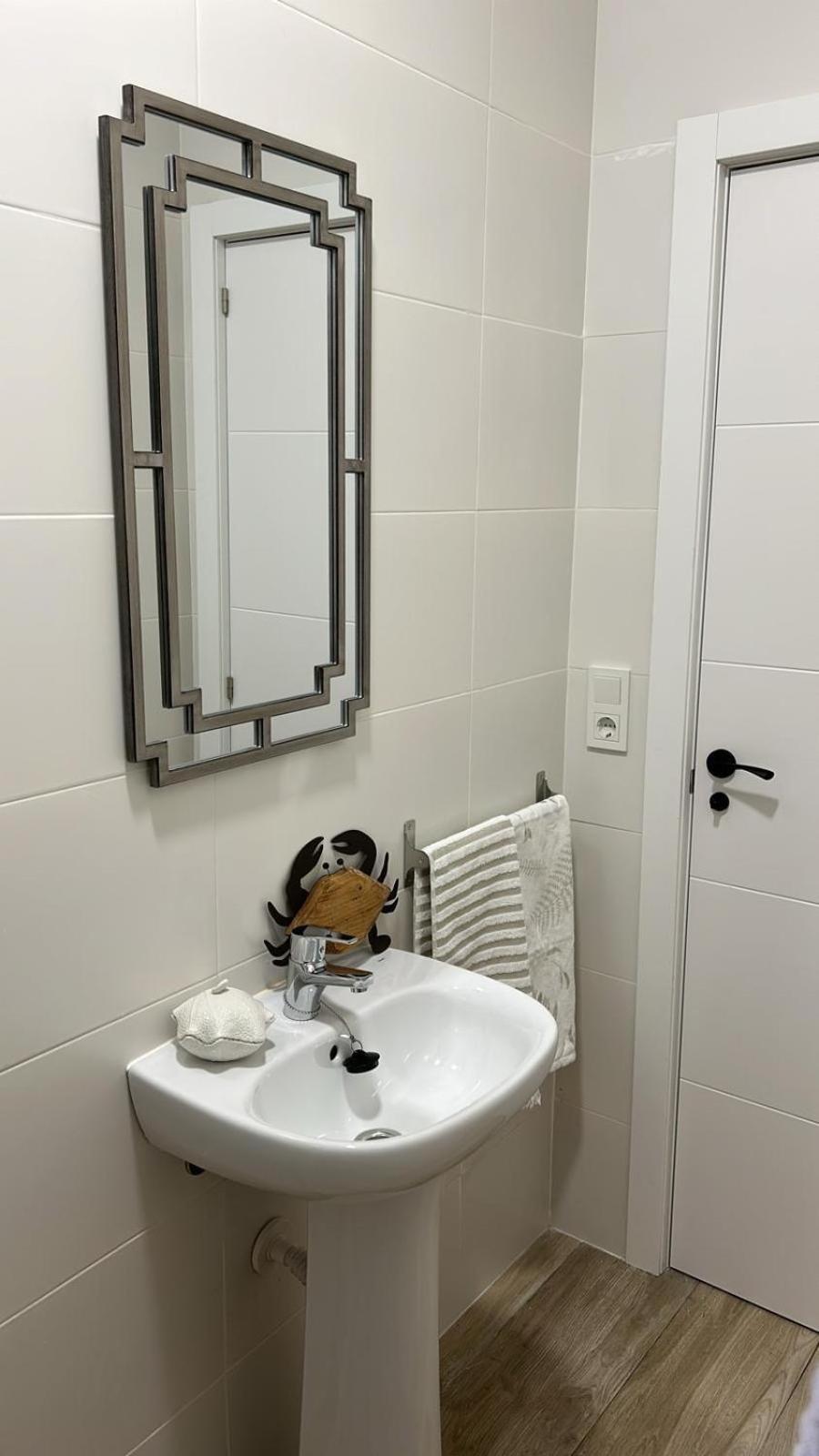 Appartement Alma Córdoba